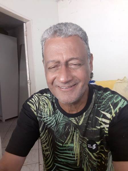 Coluna Miltinho de Carvalho – 28/12/2021