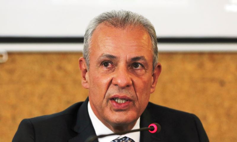 Ministério de Minas e Energia quer arrecadar mais de R$ 206 bi em dezembro