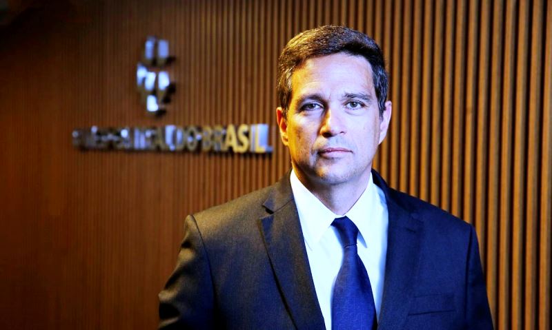 Aumento de núcleos de inflação preocupa