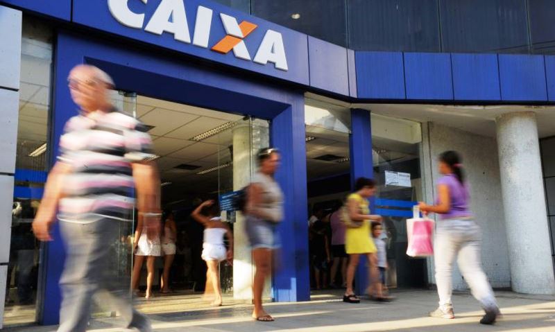 Clientes da Caixa podem regularizar dívidas em atraso