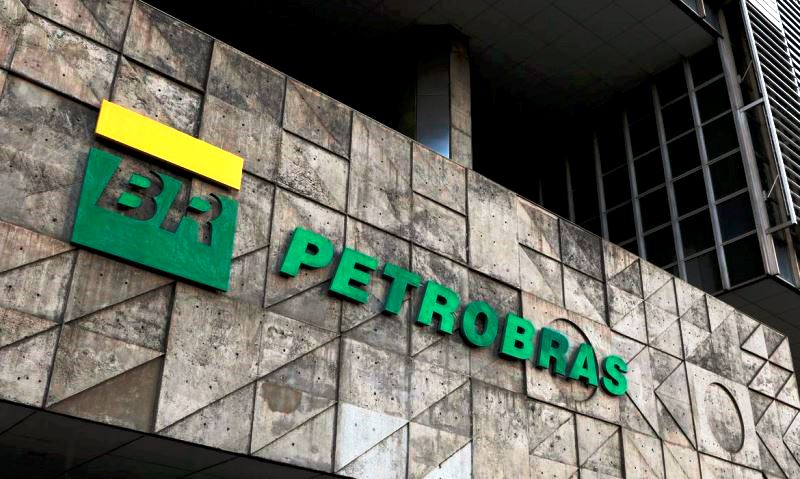 Petrobras supera R$ 6 bilhões em recursos recuperados da Lava Jato
