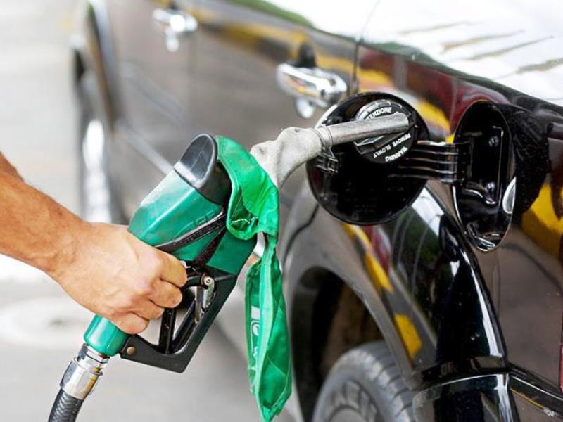 Senado aprova MP que autoriza compra de etanol diretamente de produtor