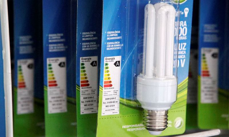 Entenda as novas regras da Tarifa Social de Energia Elétrica