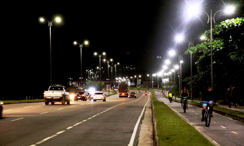 Produtos da Biomassa representaram 9% da energia elétrica