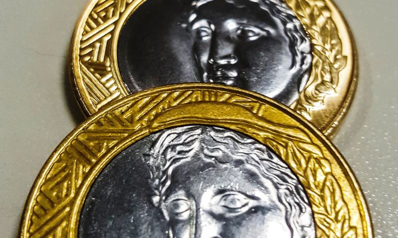 Comissão Mista de Orçamento aprova acréscimo de R$ 72 bi para 2022