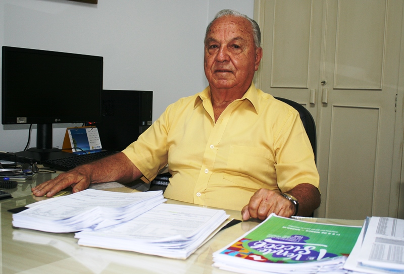 Sicoob Crediguaçu deve distribuir R$ 12 milhões em 2022