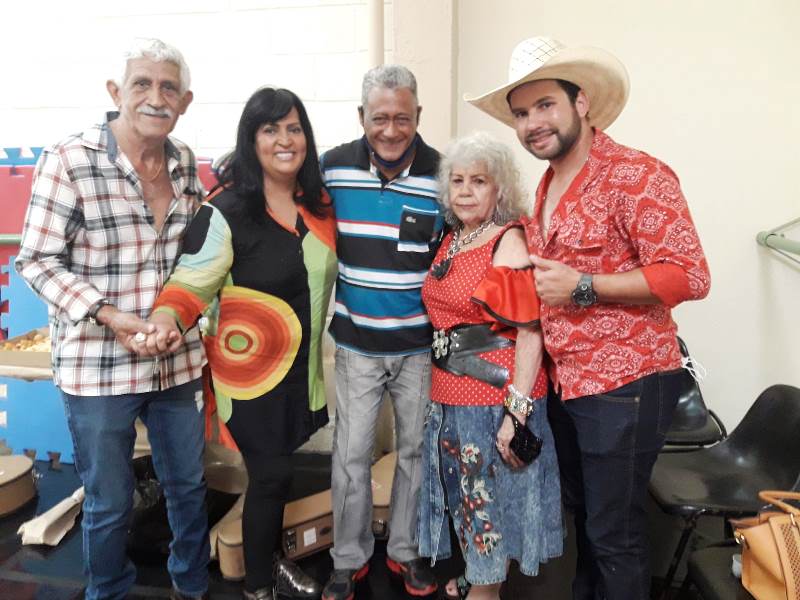 Coluna Miltinho de Carvalho – 21/12/2021