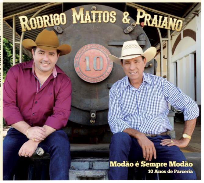 Coluna Miltinho de Carvalho – 07/12/2021
