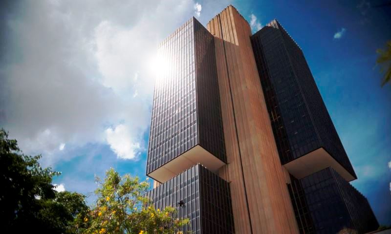 Cidadão pode verificar valores a receber de bancos no Registrato