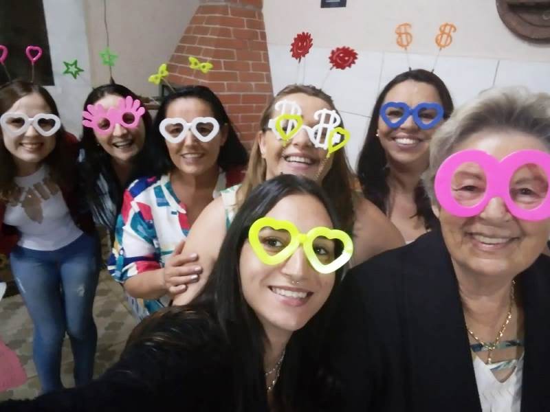 Coluna Renatinho – 09/01/2022