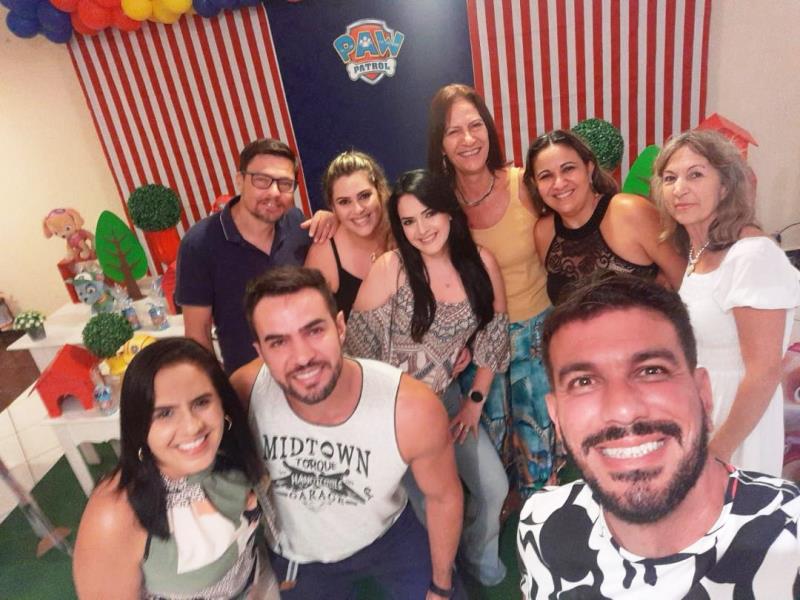 Coluna Marlene Macedo – 28/01/2022