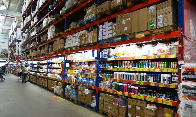 IGP-DI fecha 2021 com inflação acumulada de 17,74%