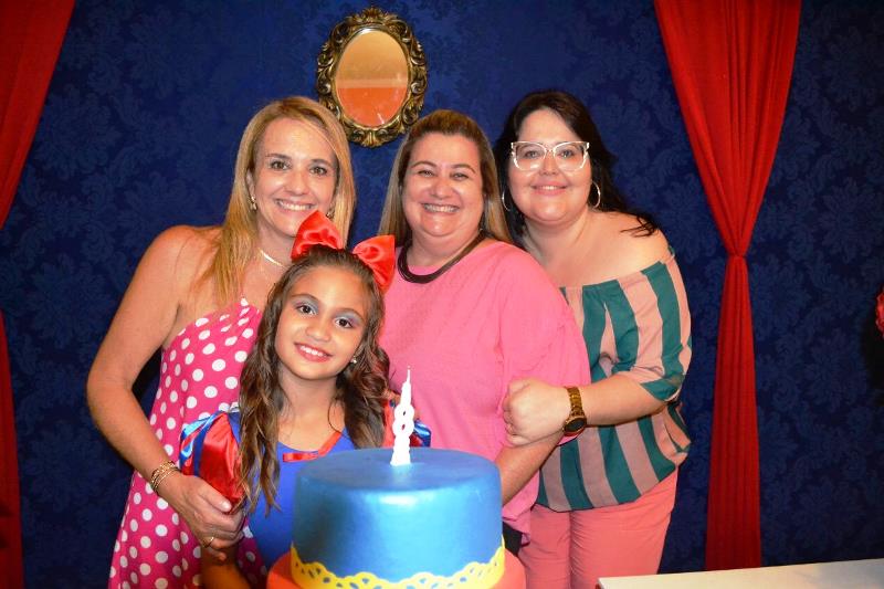 Coluna Marlene Macedo – 21/01/2022