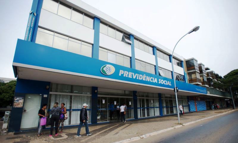 Governo define reajustes de benefícios e contribuições previdenciários