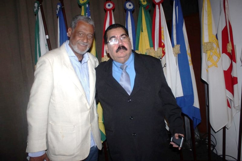 Coluna Miltinho de Carvalho – 25/01/2022