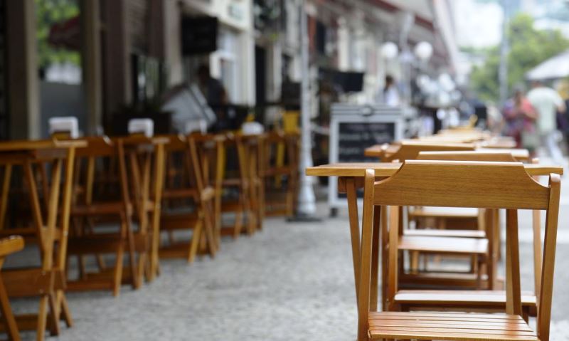 Rio de Janeiro registra abertura recorde de 72.894 empresas