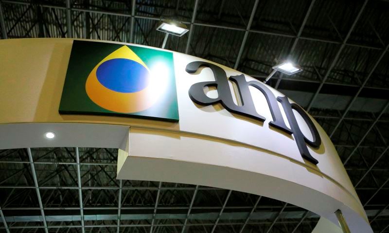 Empresas têm uma semana para apresentar documentos à oferta permanente