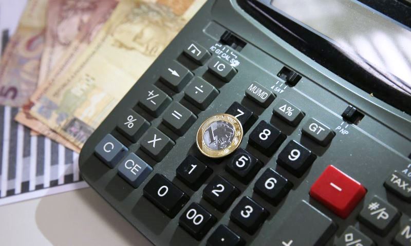 Tesouro Direto atinge vendas de R$ 3,293 bilhões