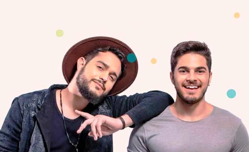 Coluna Miltinho de Carvalho – 01/02/2022