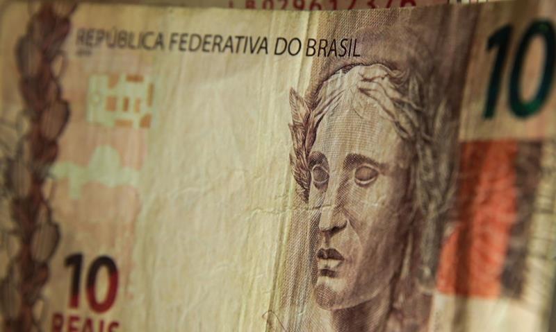 Poupança tem retirada líquida de R$ 35,5 bi em 2021