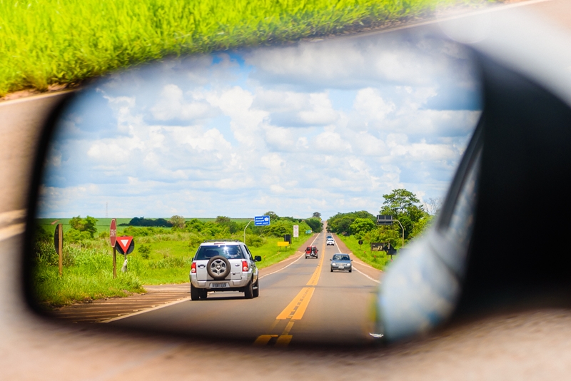 Tabela do IPVA no Estado de São Paulo já está disponível para consulta