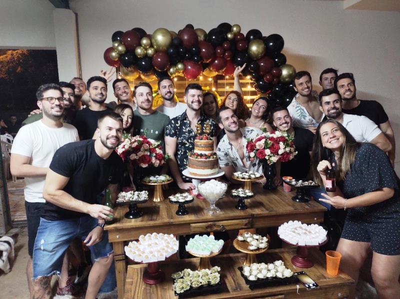 Coluna Marlene Macedo – 25/02/2022