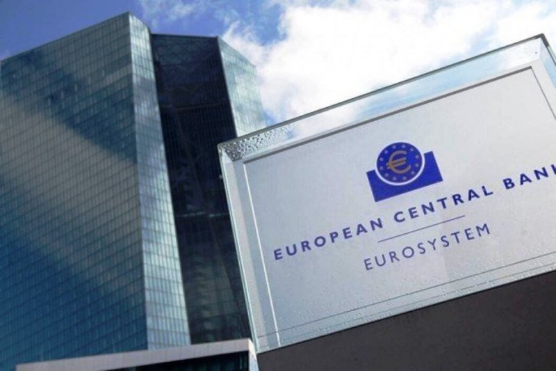 Inflação deve seguir elevada por mais tempo que previsto