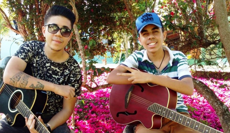 Coluna Miltinho de Carvalho – 22/02/2022