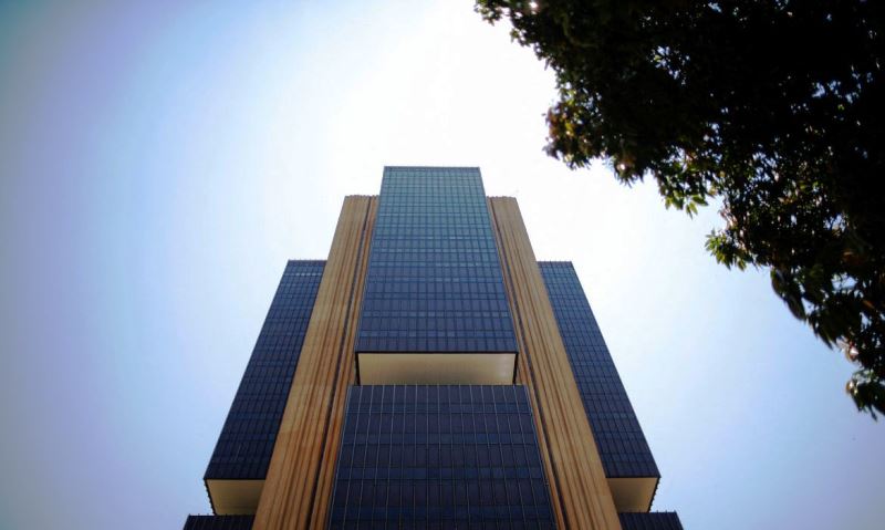 Busca a valores esquecidos registra mais de 66 milhões de consultas