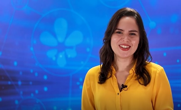 Cuidar da saúde mental na maternidade é essencial