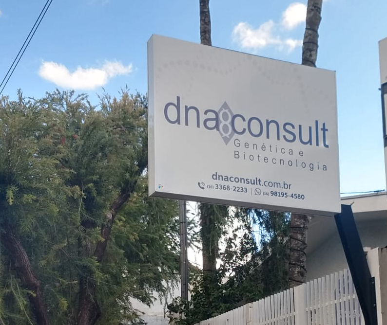 São Carlos gastou quase o dobro de Araraquara com testes de Covid-19