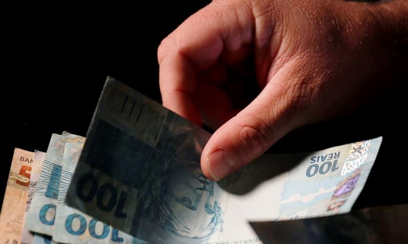 Banco Central divulga passo a passo para sacar dinheiro esquecido