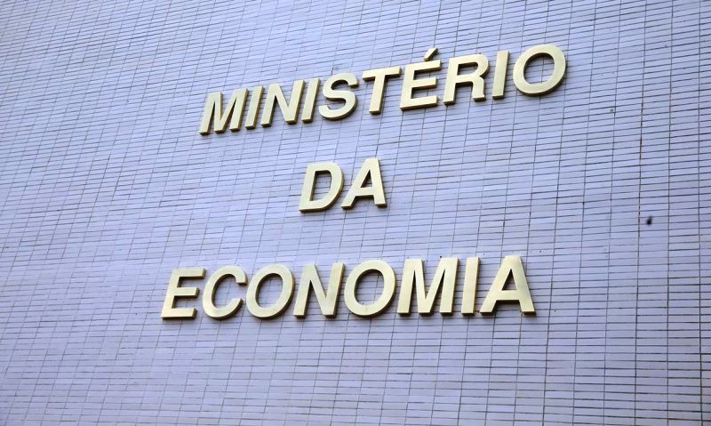 Camex zera tarifas de importação de 30 produtos aeronáuticos