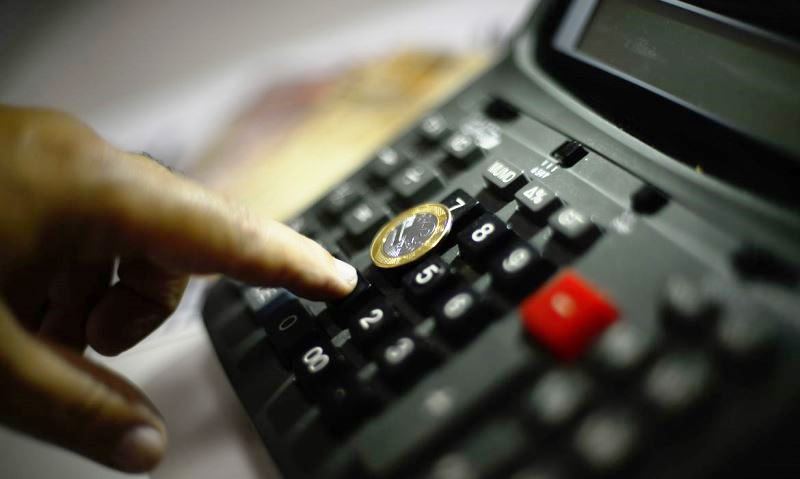 Inflação acelera para todas as faixas de renda