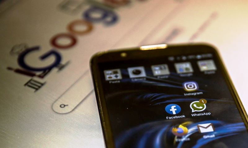 Banco do Brasil enviará informe do Imposto de Renda pelo WhatsApp