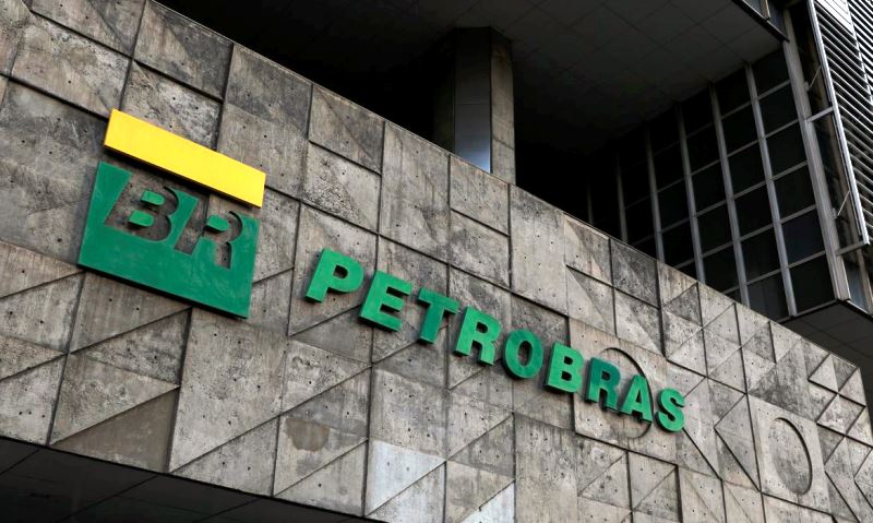 Petrobras diz que não pode antecipar decisão sobre preços