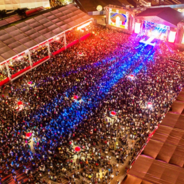 Coluna Miltinho de Carvalho – 29/03/2022