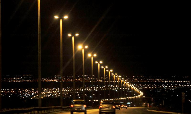 Aneel aprova empréstimo de R$ 10,5 bi para distribuidoras de energia