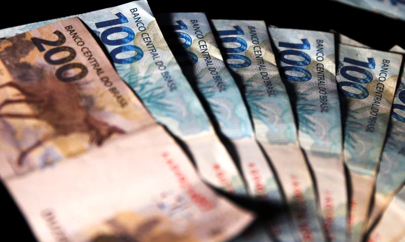 Governo federal paga R$ 1,14 bilhão em dívidas de estados