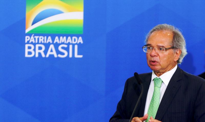 Novos marcos regulatórios ajudarão a atrair investimentos