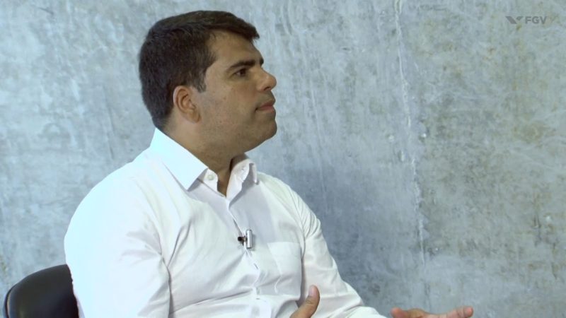 Aumento de eleva estimativa do IPCA de 6,2% para 7,5%, diz FGV