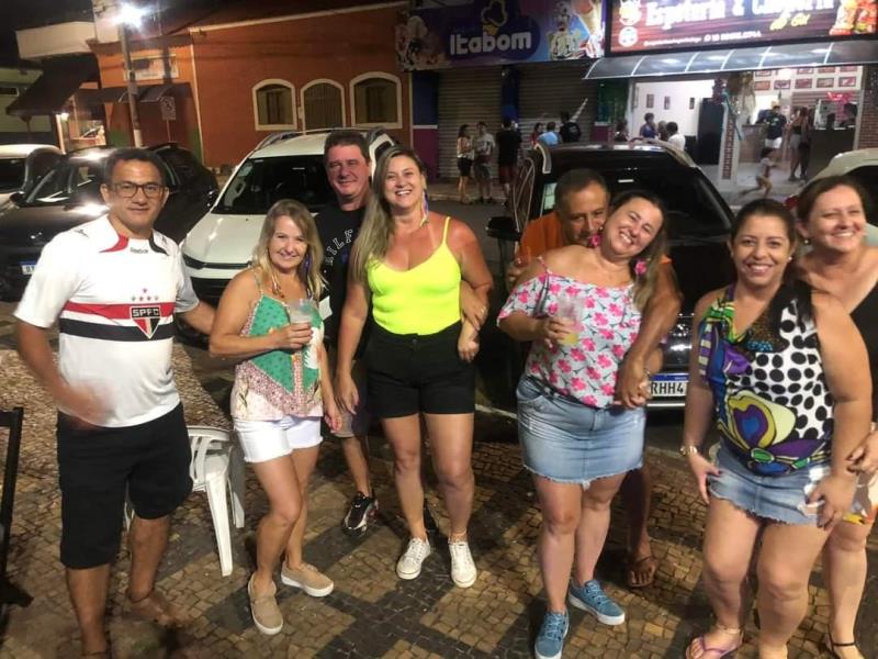 Coluna Marlene Macedo – 04/03/2022