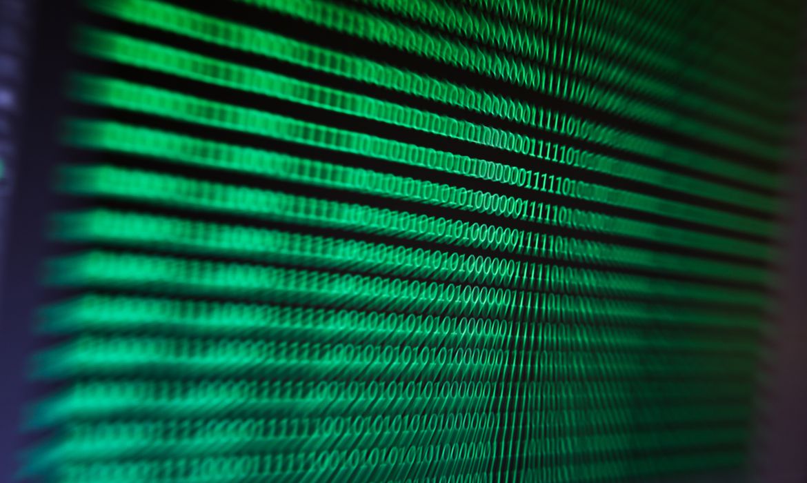 Banco Pan confirma vazamento de dados de clientes