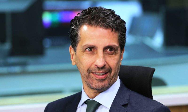 Créditos de reciclagem criam novas oportunidades