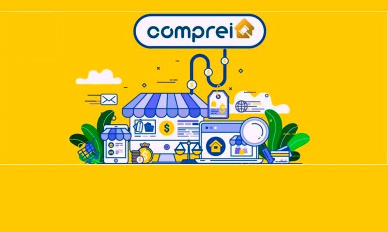 Governo libera site para vender imóveis penhorados de devedores