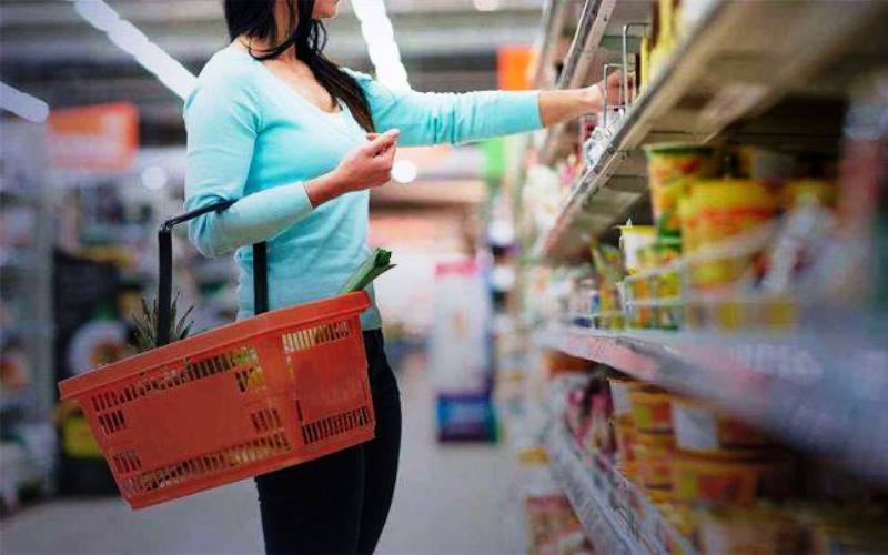 IPC-S desacelera a 1,47% na 3ª quadrissemana de abril (1,84% na 2ª leitura)