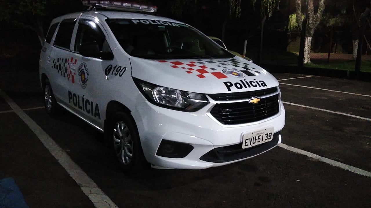 Homem esfaqueado morre na Santa Casa