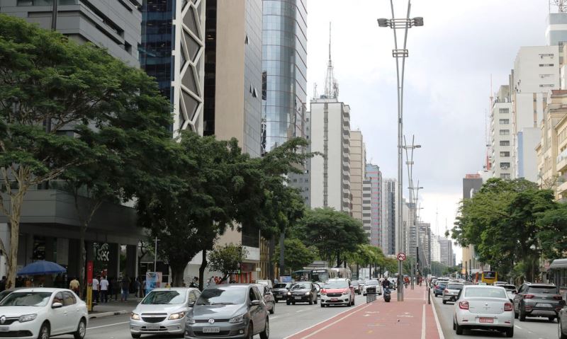 Governo de São Paulo inaugura primeiro Poupatempo Digital na capital