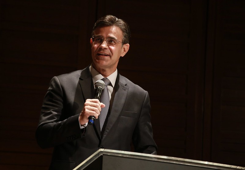 Governo de SP sanciona Código de Defesa do Empreendedor