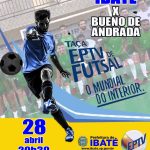 Miniatura de 